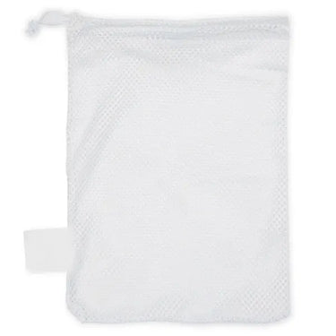 MESH EQUIPMENT BAG HoopsKing